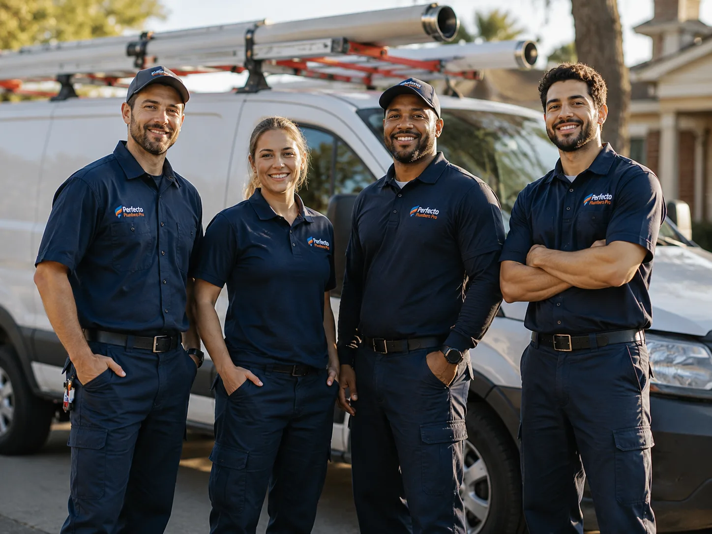 Emergency Plumber Near Me in Glenn, CA near me