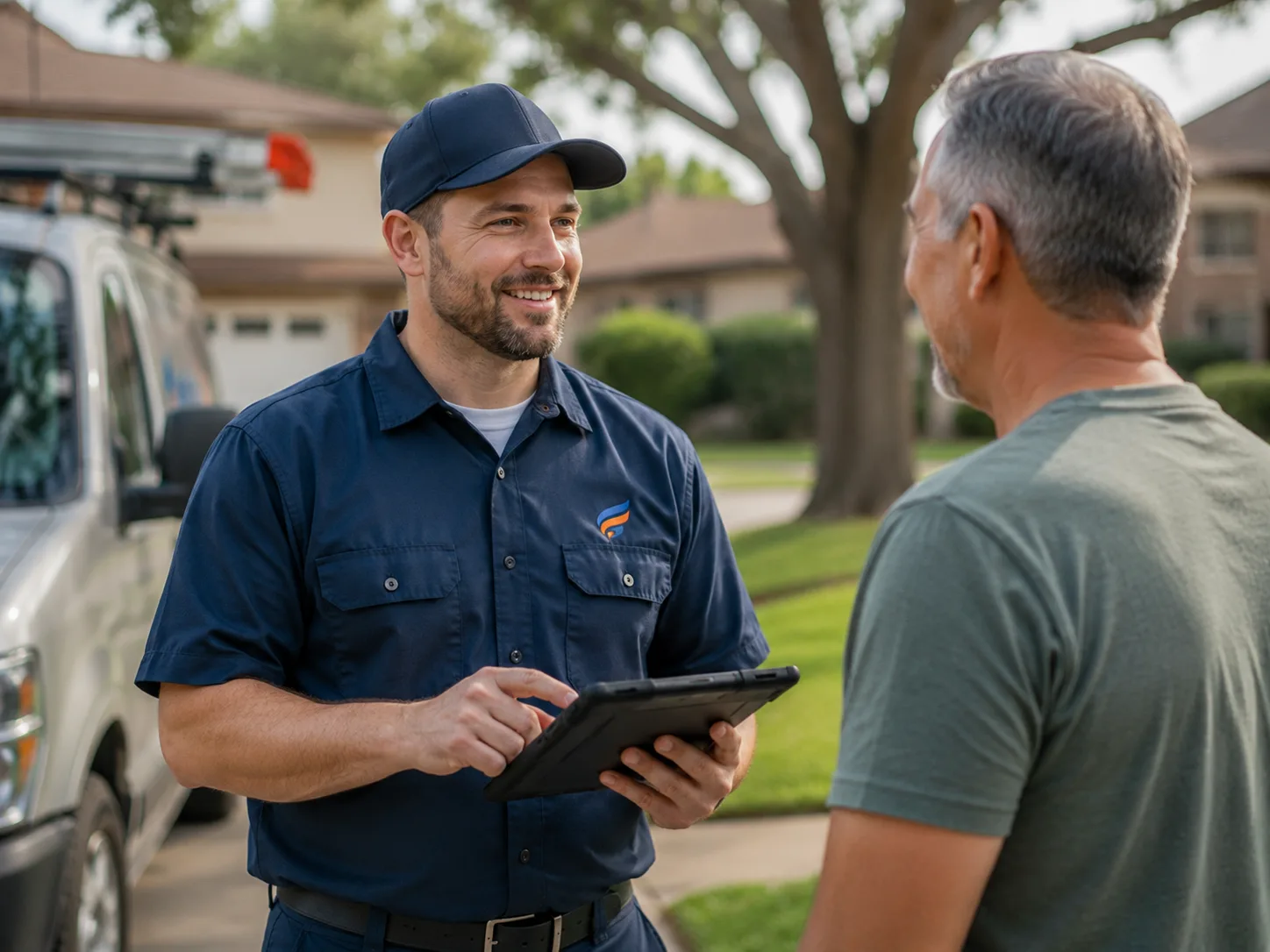 Emergency Plumber Near Me Glenn, CA FAQs